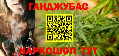 твердый Рязань
