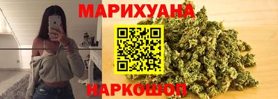 твердый Рязань