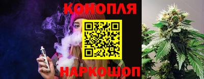 твердый Рязань